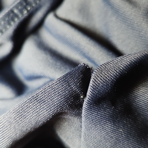 Tahari Modern Essentials Basic Tank - Picture 4 of 5